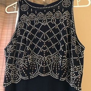 Dress - Wedding Guest Dress